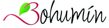 Oficiální logo Bohumína