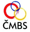 Logo Českomoravský billiardový svaz