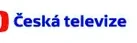 Logo Česká televize