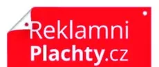 Logo ReklamniPlachty.cz