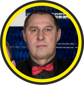 Milan Ráček