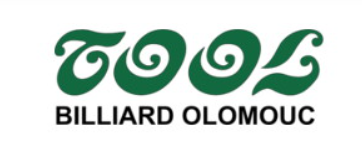 TOOL Billiard Olomouc – partner zpravodajství